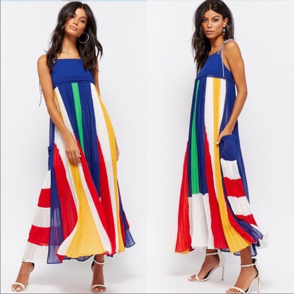 Tea n Cup Dresses & Skirts - Tea & Cup dress NWOT